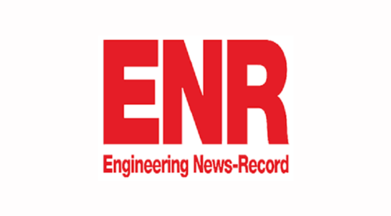 nky-ranked-91st-in-enr-top-225-international-design-firms-2023-nky