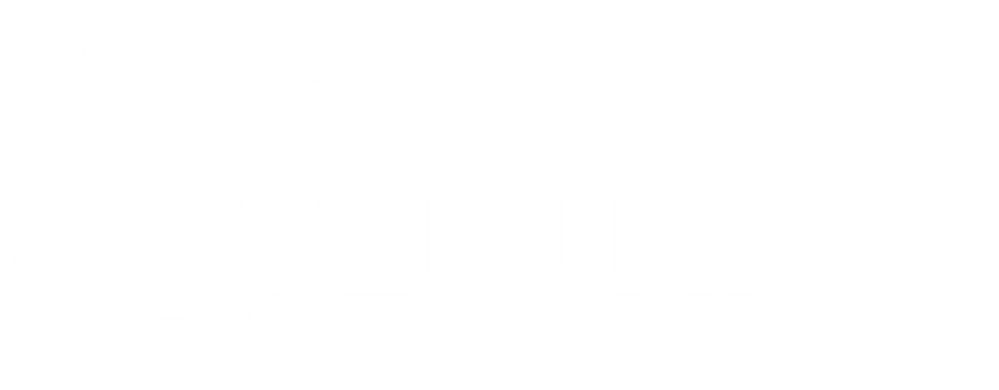 We Deliver Certainty